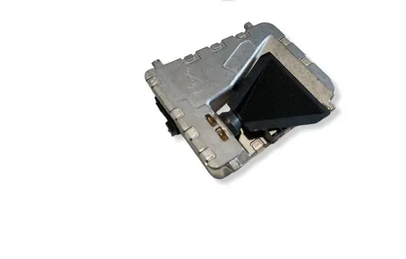 Mercedes-Benz S W222 Windshield/windscreen camera A2229002911