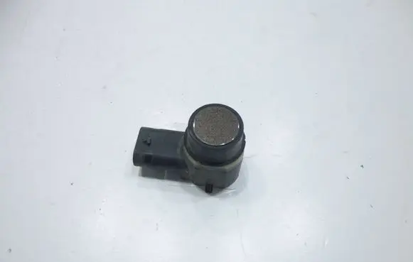Parking PDC sensor