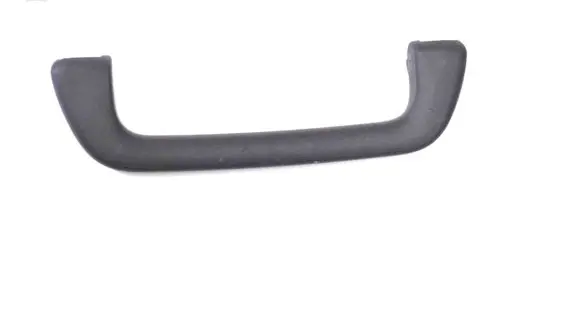 Mercedes-Benz S W221 Front interior roof grab handle A2218100351