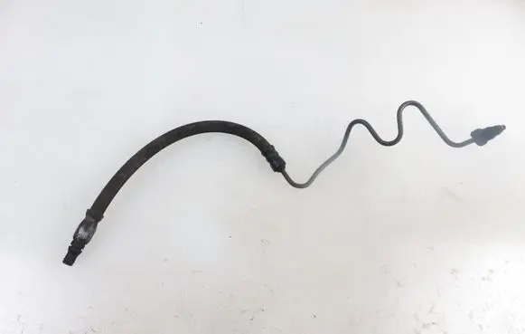 Seat Ibiza IV (6J,6P) Clutch pipe/line 6R1721465