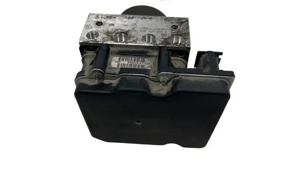 Renault Scenic II - Grand scenic II ABS Pump 38910G0628 0265950300 0265234000