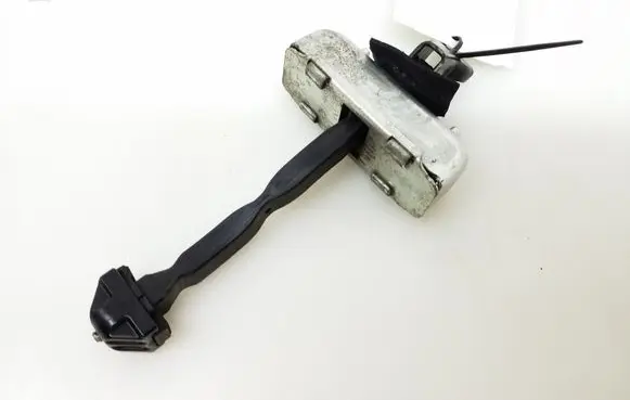 Lexus IS 220D-250-350 Rear door check strap stopper 6864053020