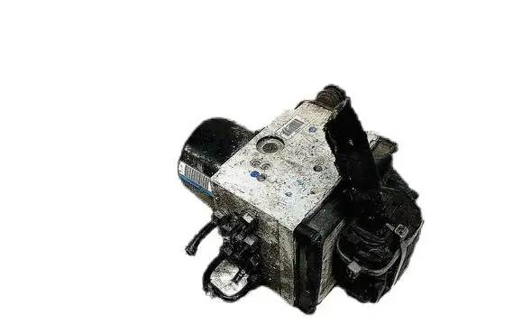 Volkswagen PASSAT B5.5 ABS Pump 3C0614095M