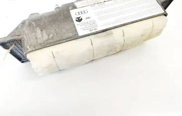 Audi A4 S4 B7 8E 8H Passenger airbag 8E1880204B
