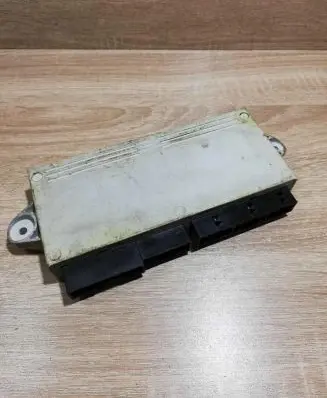 BMW 7 E65 E66 Door control unit/module 6922265