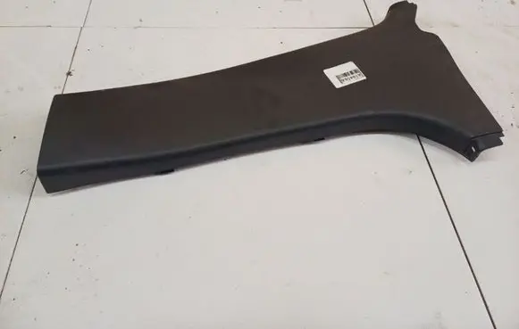 Toyota Avensis T250 (C) pillar trim 6241405030 62414-05030