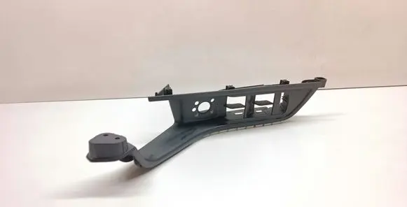 Audi A4 S4 B9 8W Other front door trim element 8W2867172