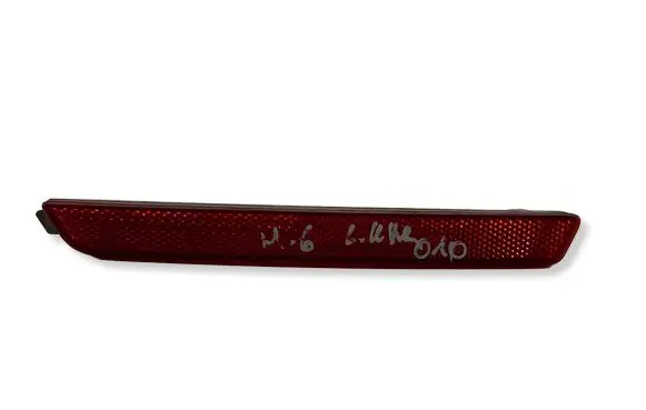 Mazda 6 Rear tail light reflector A052889