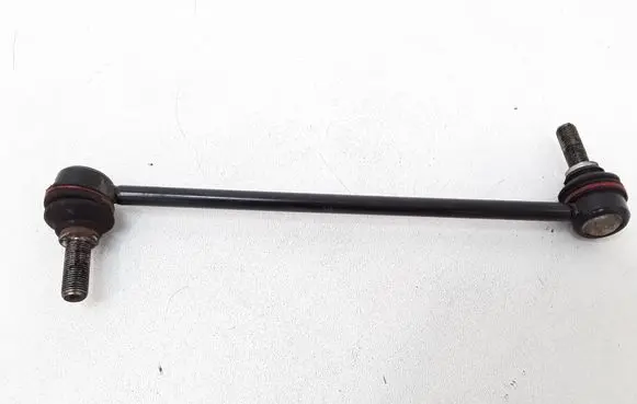 Toyota Corolla E120 E130 Front anti-roll bar/stabilizer link 