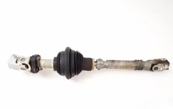 Mercedes-Benz E W212 Prop shaft universal joint A2044620278