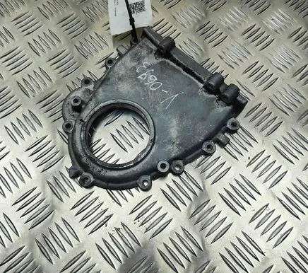 Audi A5 8T 8F Timing chain cover 059109130E