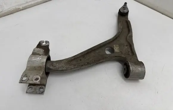 Mercedes-Benz A W177 Front control arm A2473331500
