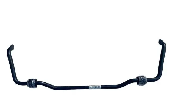 BMW 4 F36 Gran coupe Front anti-roll bar/sway bar 6792119 31356792119