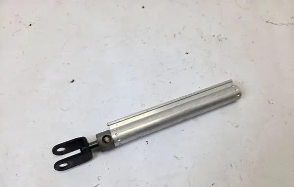 Saab 9-3 Ver2 Folding roof motor 2143-030-A