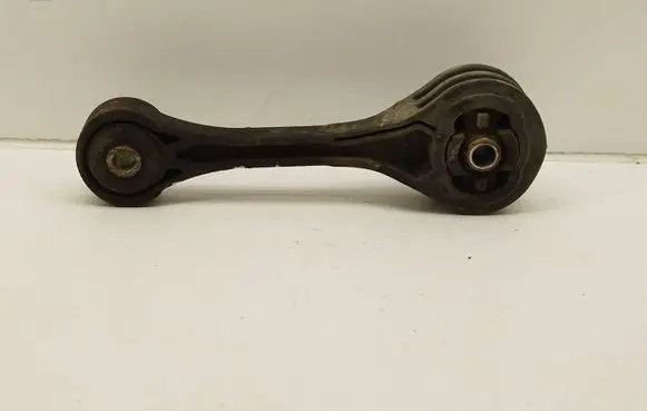 Subaru Legacy Engine mount bracket 1F6C0402