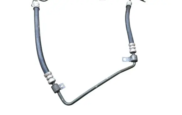 Renault Trafic III (X82) Power steering hose/pipe/line 