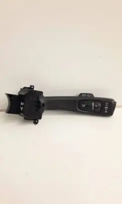Volvo V50 Wiper switch 17d770