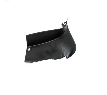 Audi A4 S4 B9 8W Rear/tail light trim molding 8W5945254