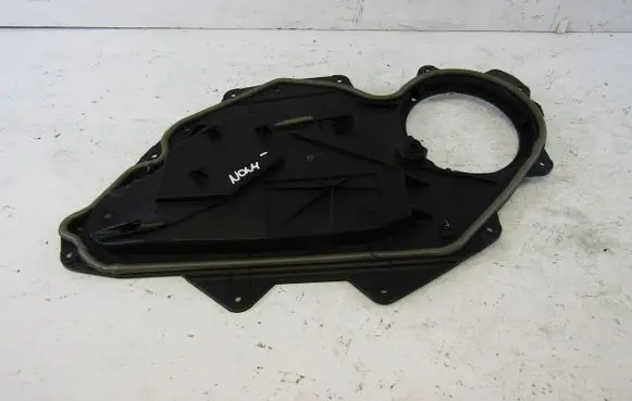 Land Rover Range Rover Evoque L538 Sliding door speaker trim BJ3224767AE
