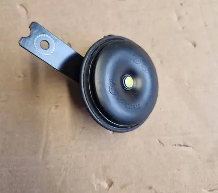 Hyundai IONIQ 6 Horn signal 96630KL000 35A111RB