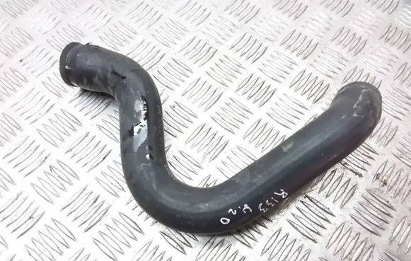 Volvo V70 Engine coolant pipe/hose
