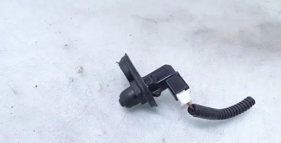 Honda Civic Front door sensor 