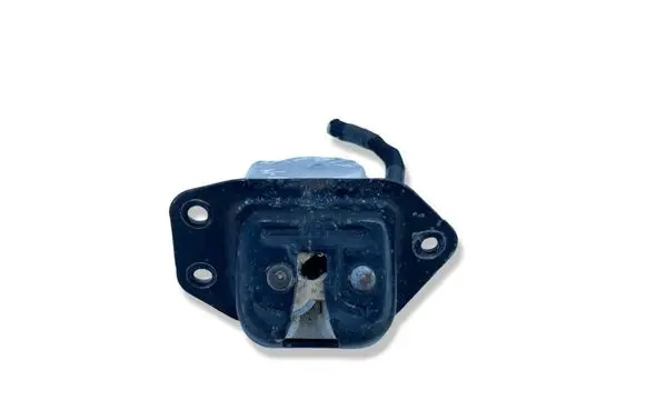 Nissan Note (E11) Tailgate/trunk/boot lock/catch/latch 90502EN000