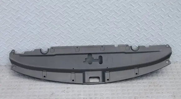 Mitsubishi L200 Engine bonnet/hood lock trim molding MITSUBISHI7403A314 7403A314