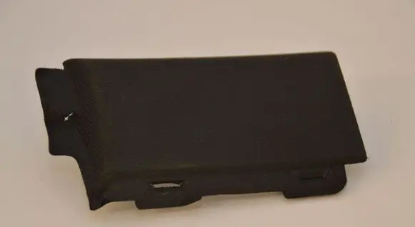 Audi A5 Other sill/pillar trim element 8W6867296
