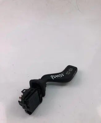 Opel Zafira A Indicator stalk 092115275