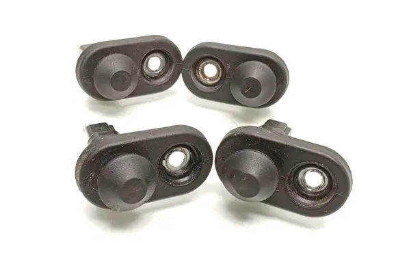 Toyota RAV 4 (XA30) Front door sensor coupe 
