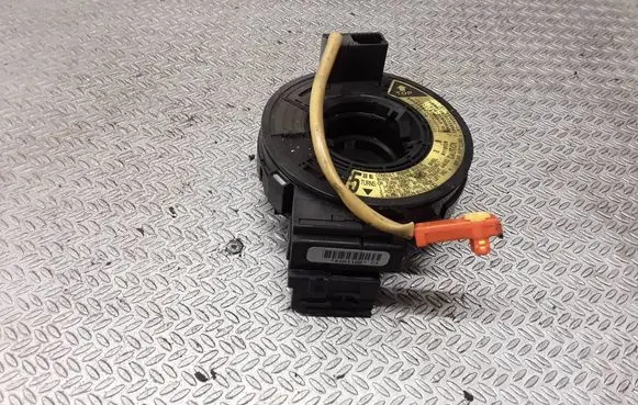 Toyota Previa (XR30, XR40) II Airbag slip ring squib (SRS ring) 84H1168