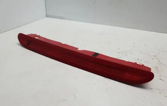 Volkswagen Golf VII Third/center stoplight 5K0945087D 5K0945087B 5K0945087C