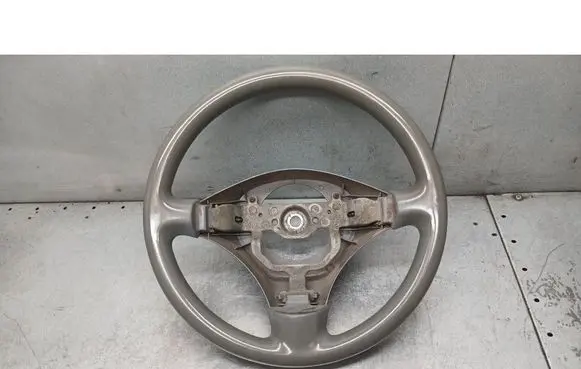 Toyota Yaris Verso Steering wheel 