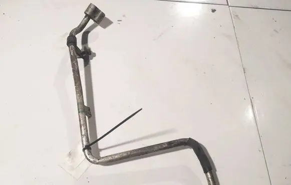 Opel Frontera B Air conditioning (A/C) pipe/hose