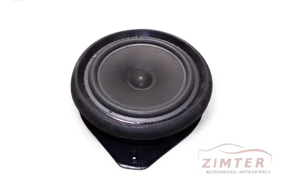 Audi A4 S4 B7 8E 8H Front door speaker 8E0035411