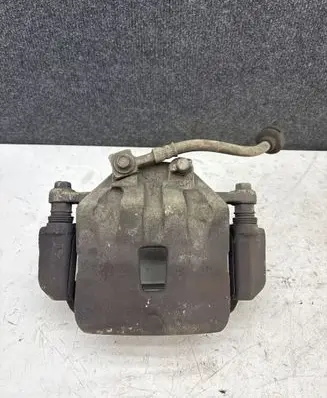Opel Zafira C Front brake caliper