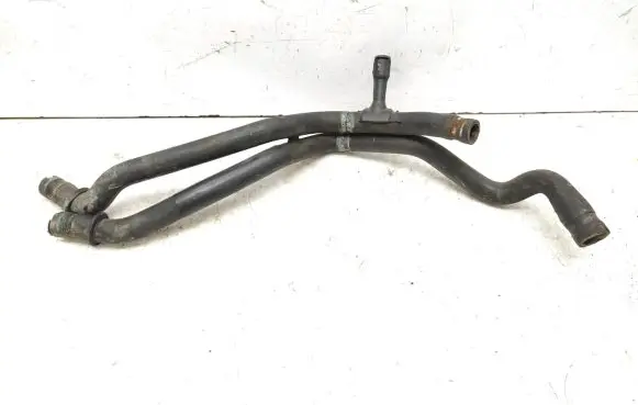 Alfa Romeo 147 Engine coolant pipe/hose