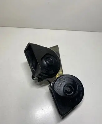 Peugeot 807 Horn signal 0055306