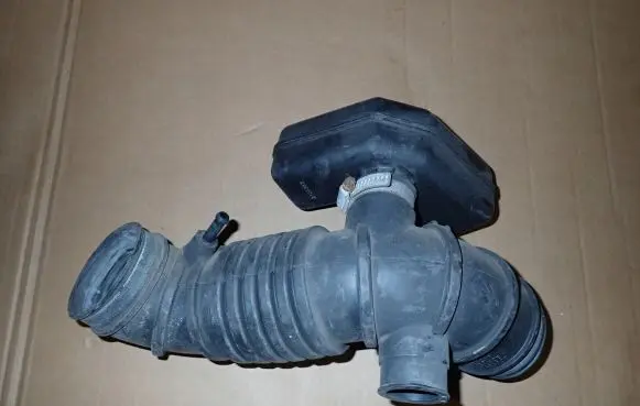 Mitsubishi Space Star Intercooler hose/pipe