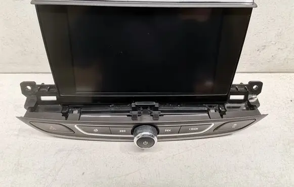 Screen/display/small screen