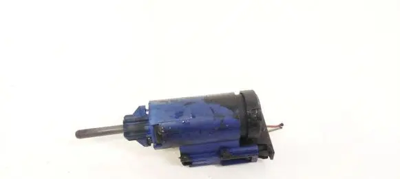 Audi A4 S4 B6 8E 8H Brake pedal sensor switch 8E0927189 1932200