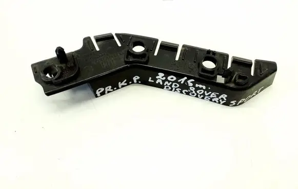 Land Rover Discovery Sport Front bumper mounting bracket FK7217E763AC