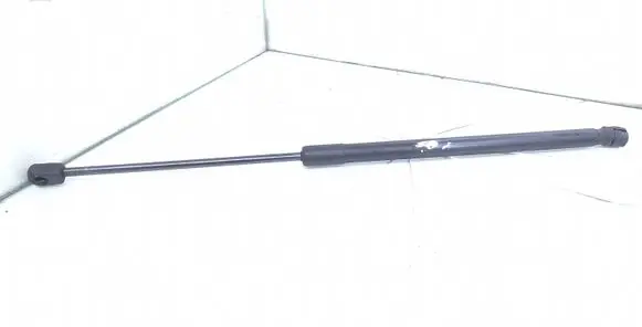 Audi A3 S3 A3 Sportback 8P Tailgate/trunk strut/damper 8P4827552B