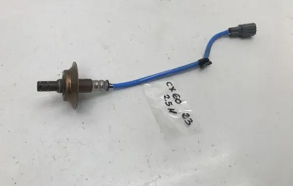 Mazda CX-60 Lambda probe sensor 06F24 PXEP