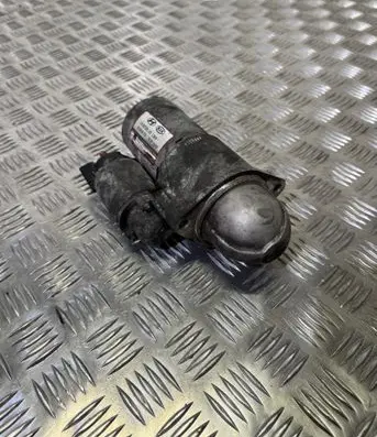 KIA Sportage Starter motor 361002A800 8000396