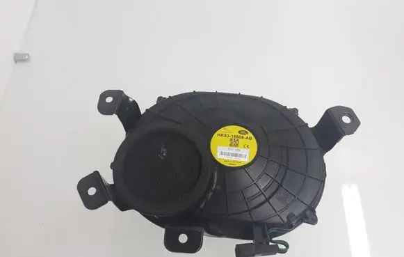 Land Rover Range Rover Velar Subwoofer speaker HK8318808AB