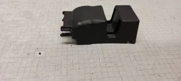 Citroen C5 Other interior part 4512854