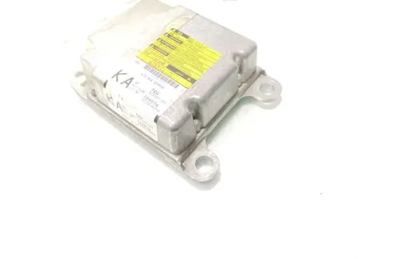 Toyota Avensis T270 Airbag control unit/module 89170-05250