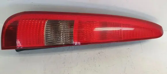 Ford Fusion Rear/tail lights 2N11-13A603-B
